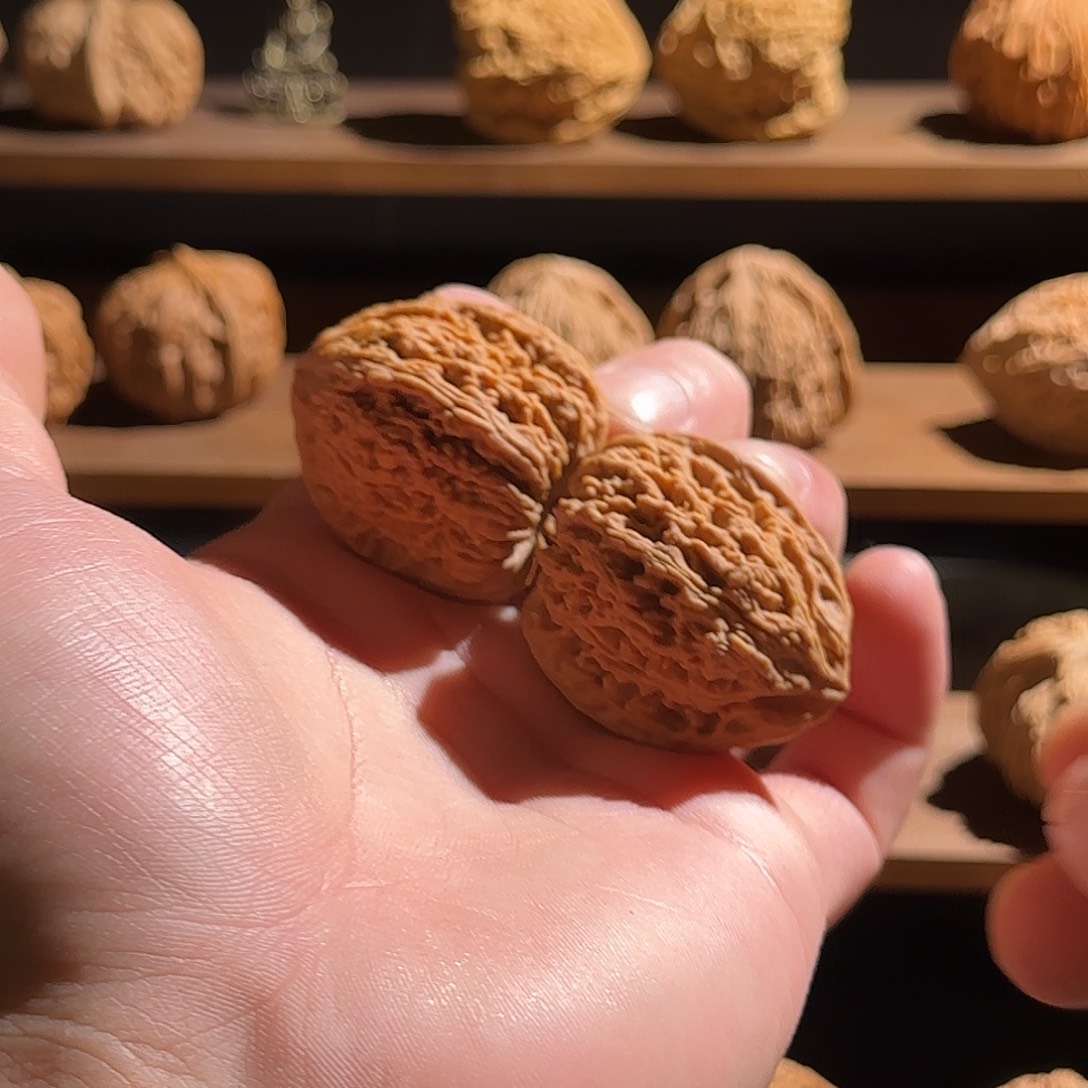 窄***e几核福利 18南疆石