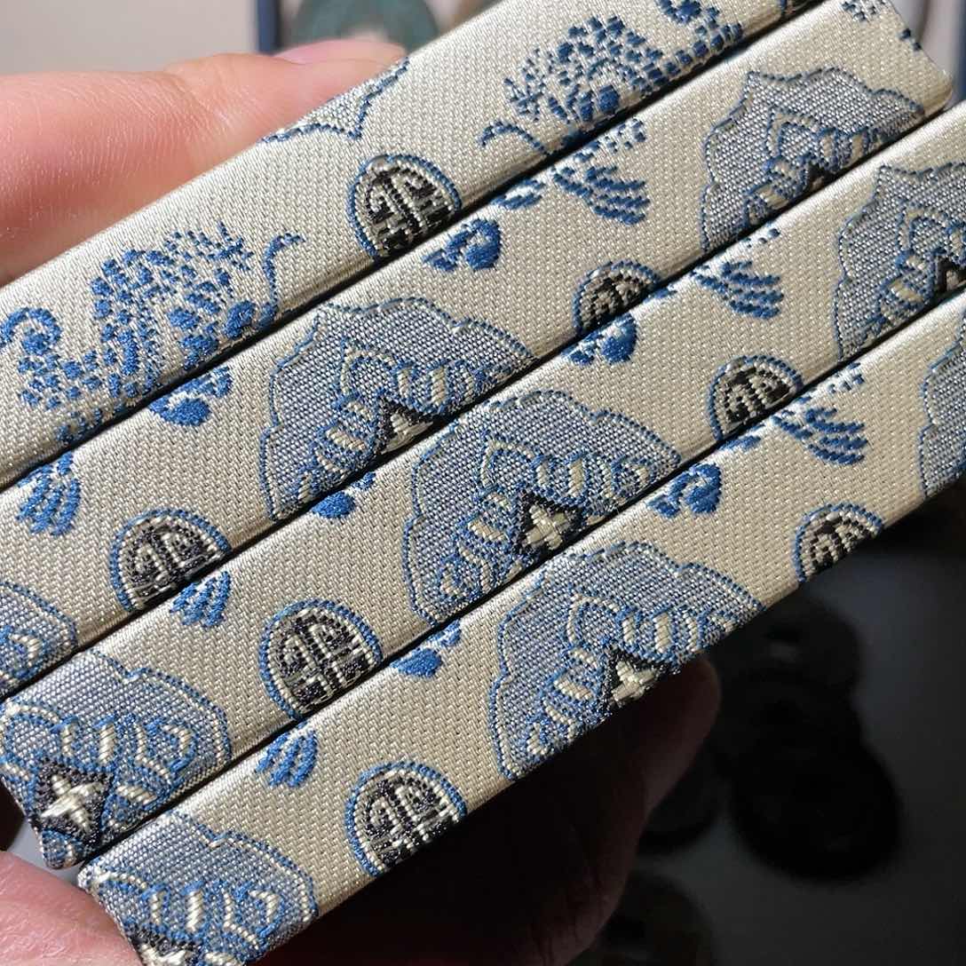 铜悟泉悟泉悟泉悟泉悟泉