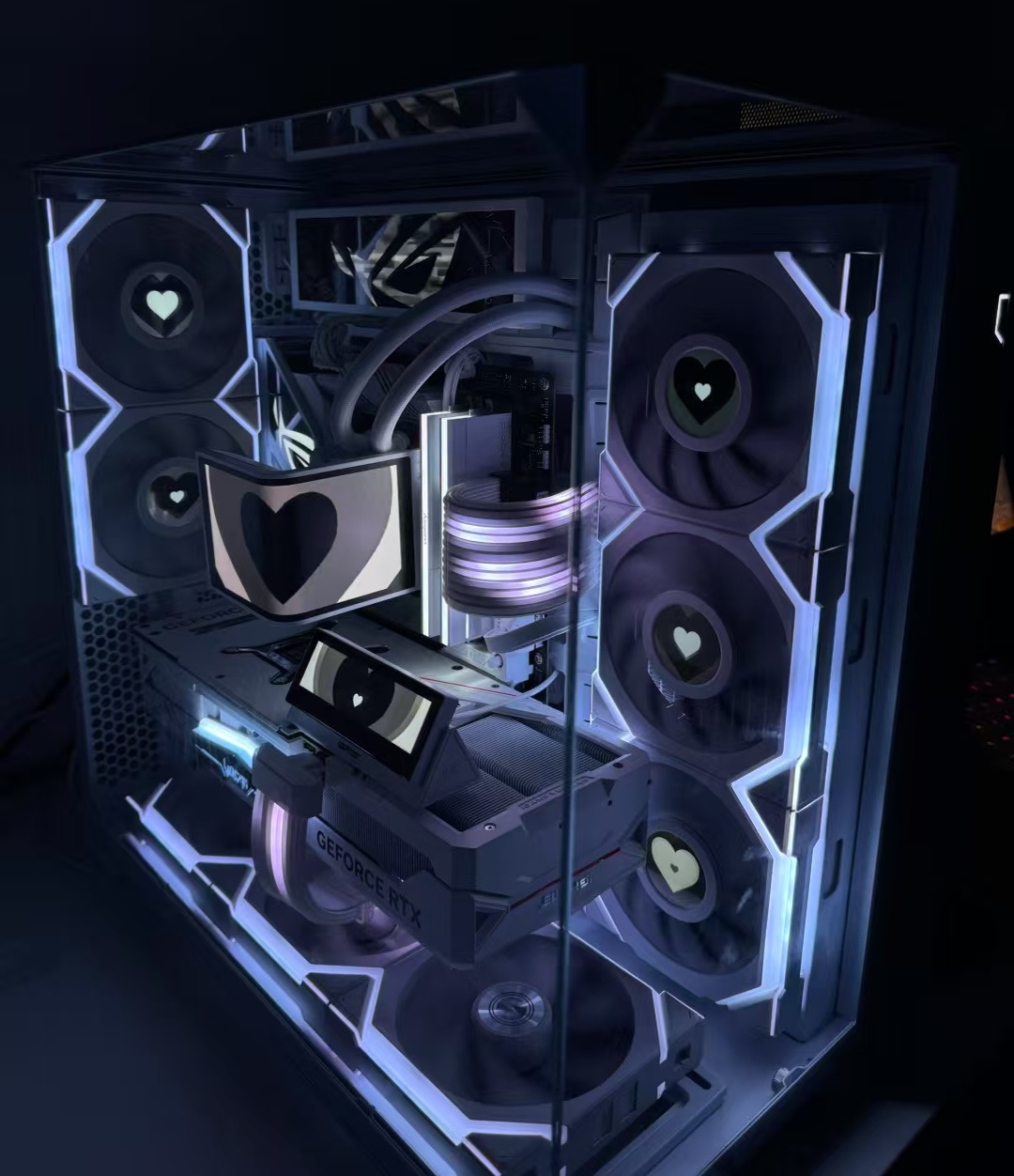 电竞主机下单链接