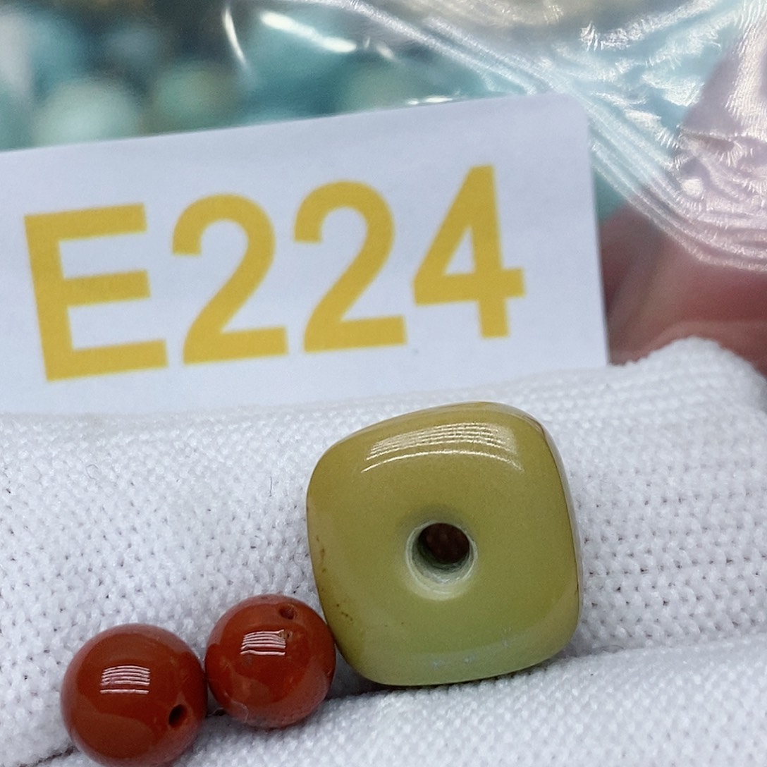 南红玛瑙珠宝奇石未镶嵌