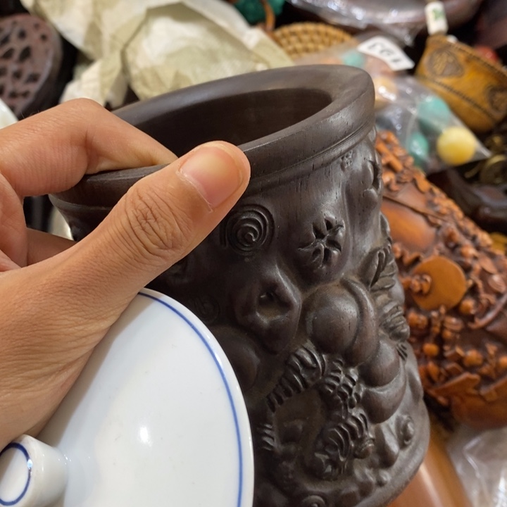 陶瓷艺术陶瓷艺术陶瓷艺术