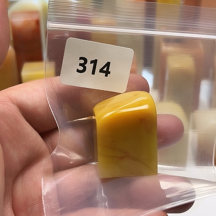 用***9老挝石老挝石北部黄