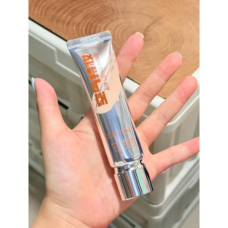 空气遮瑕持妆滤镜粉底液30g