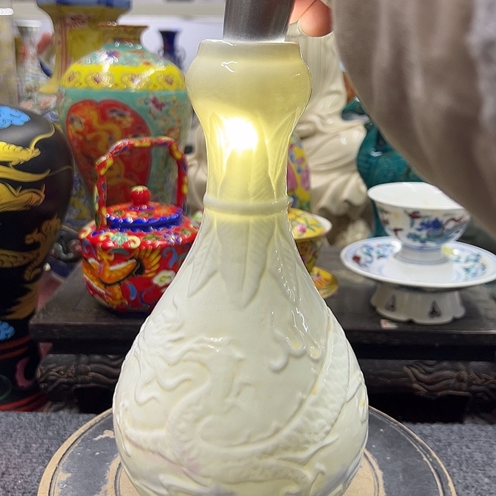 瓷片摆件摆件摆件摆件摆件