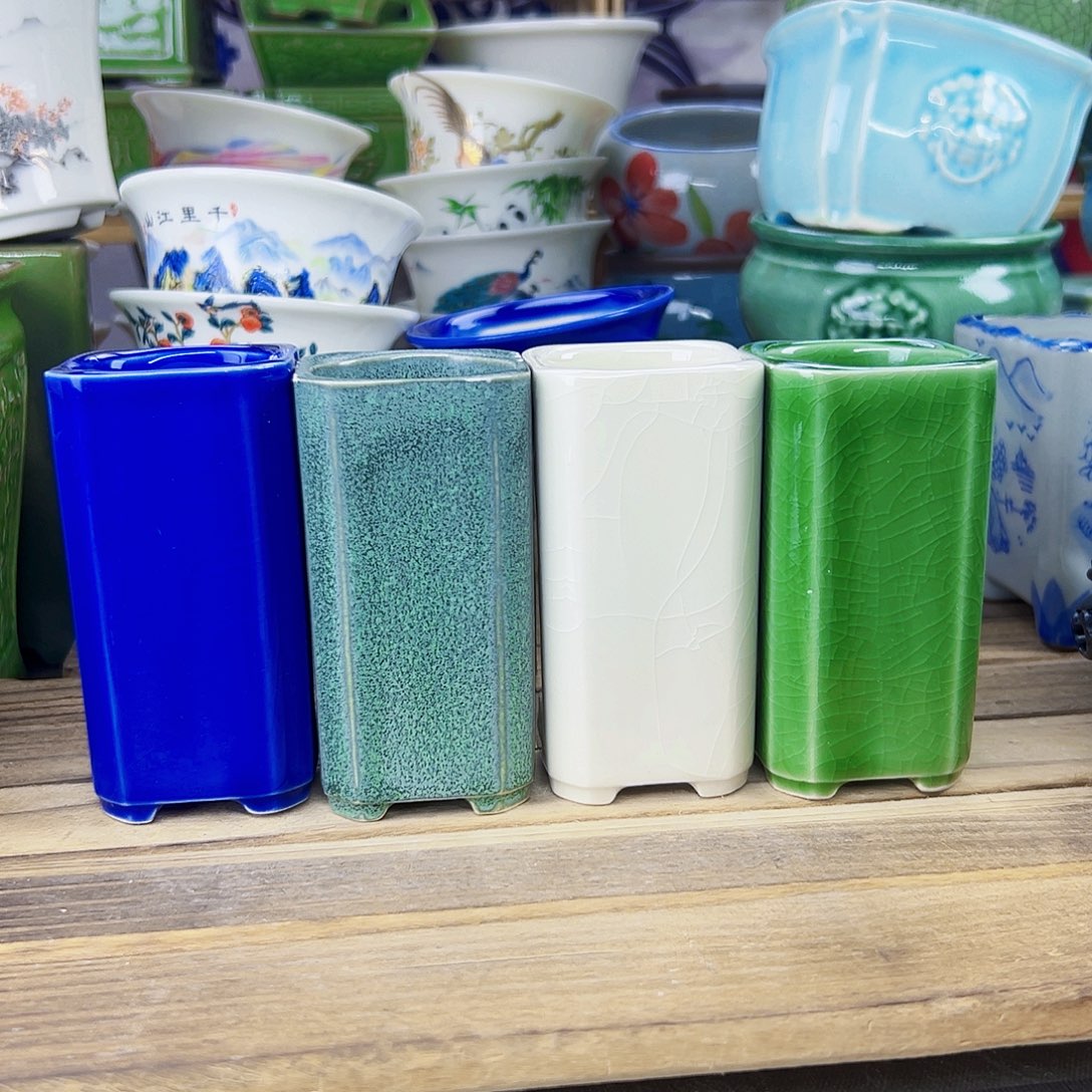  陶瓷陶瓷陶瓷陶瓷