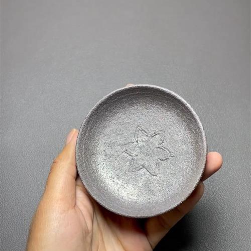 【闪购商品】茶盏-546............