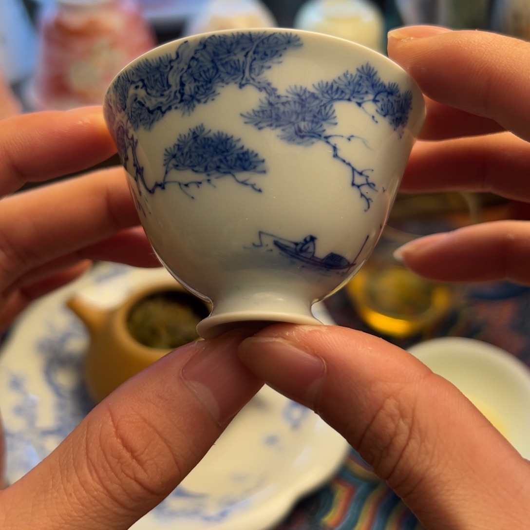 瓷瓷瓷瓷瓷瓷瓷瓷瓷瓷