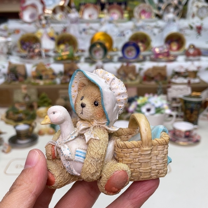 盘维多利亚欧洲中古