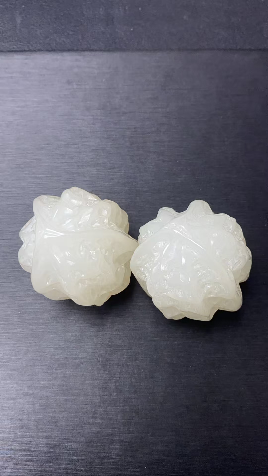 手链 CY19【创艺家】精致手串（多样性发其一）