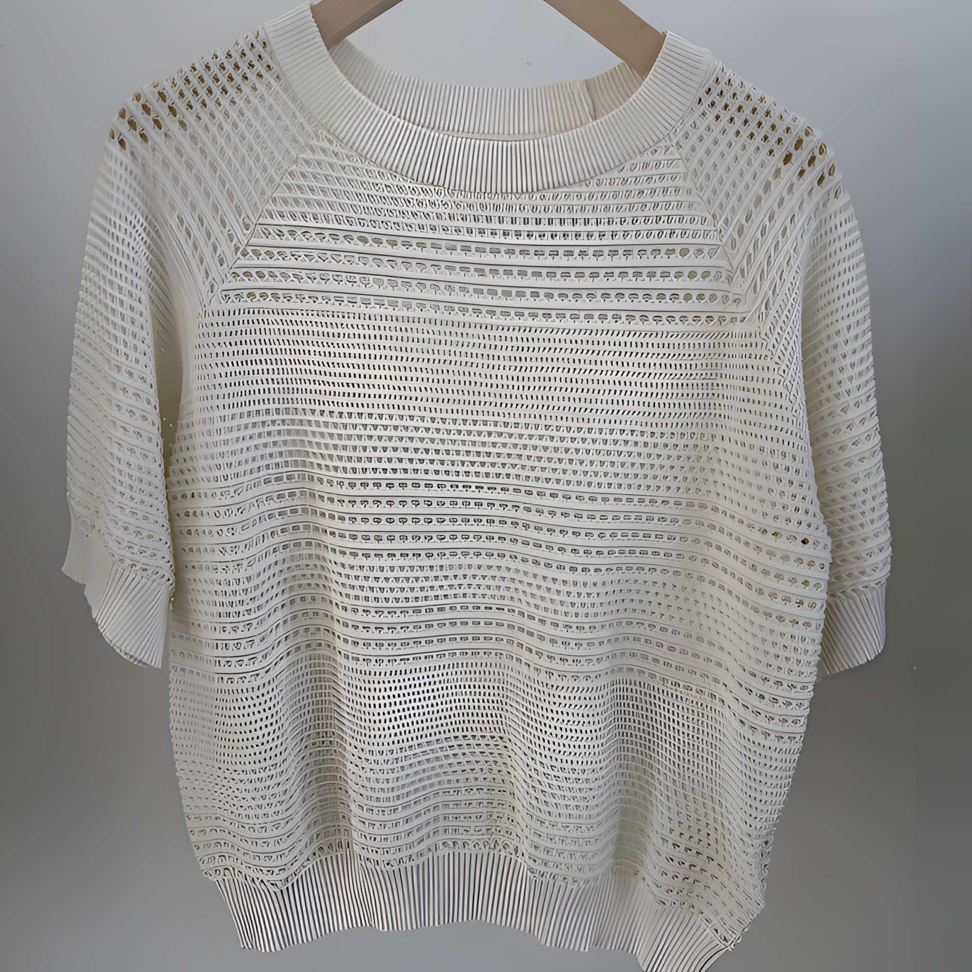 【030A集合链接】衣服款式以直播间为主外套