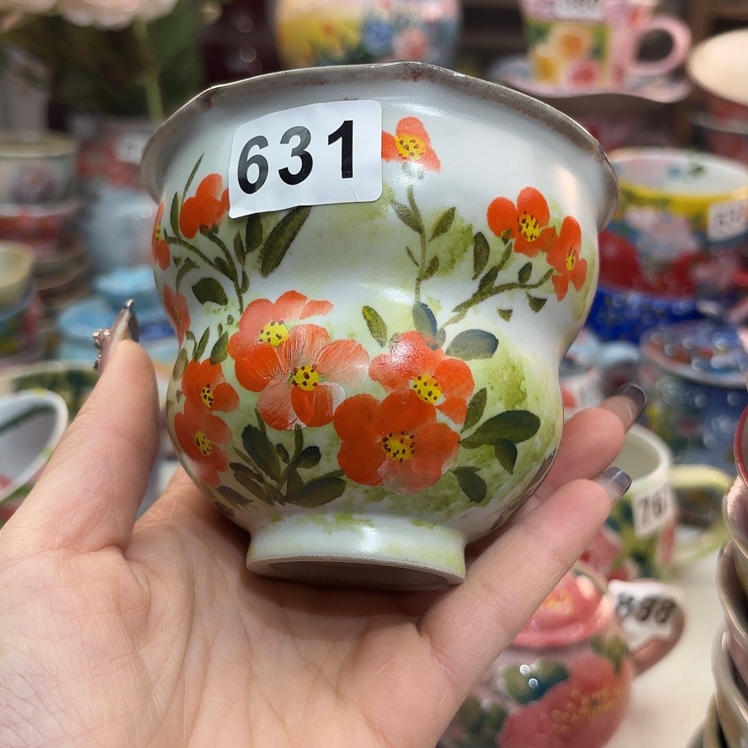 瓷片你要的不是这样做就会