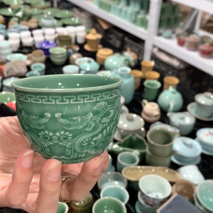 青瓷 青瓷 青瓷 青瓷 特价