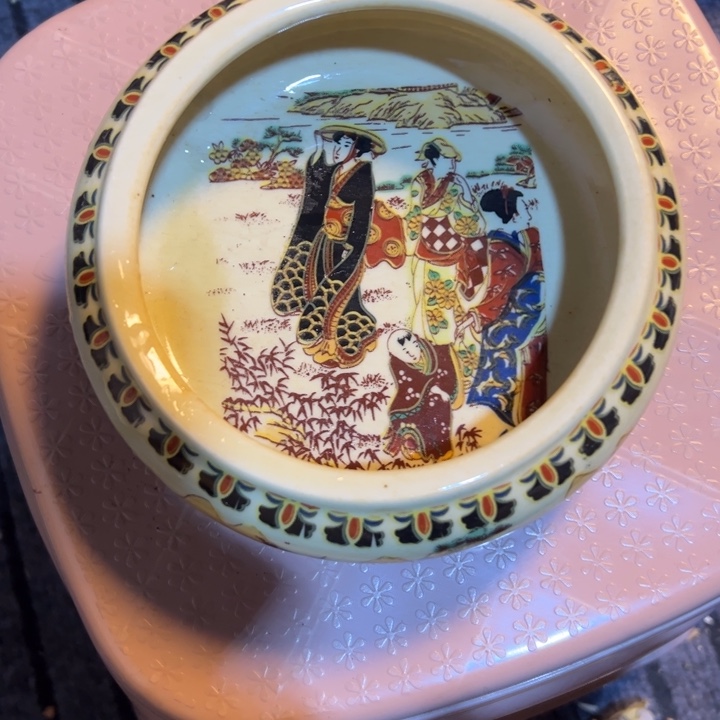 瓷器瓷器瓷器瓷器瓷器瓷器