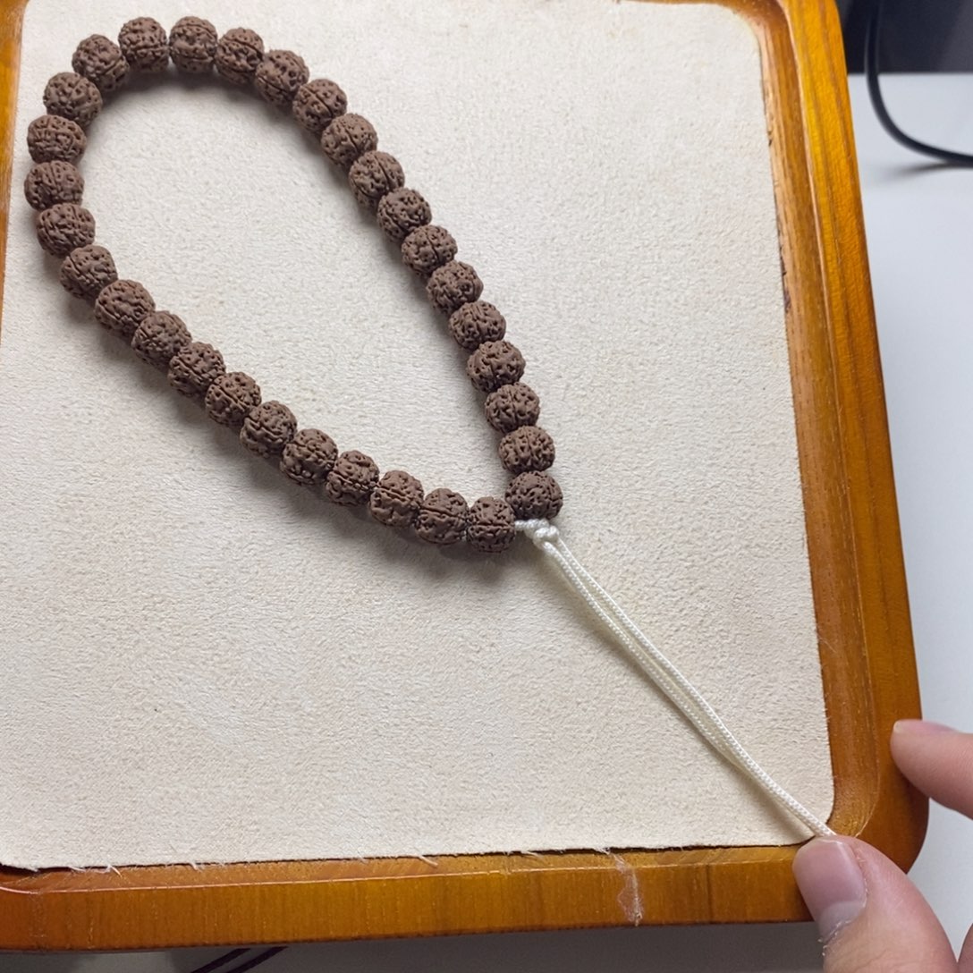 吊坠金刚菩提开播福利入门款平细小金刚