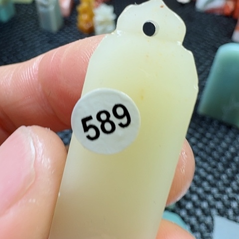 老挝石真真正正章章