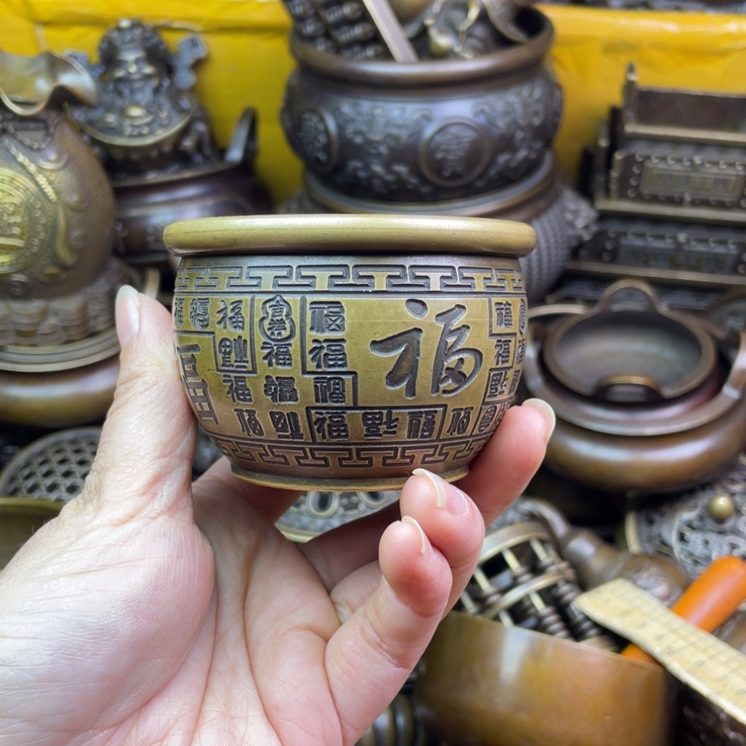 铜铜铜铜铜铜铜铜铜铜