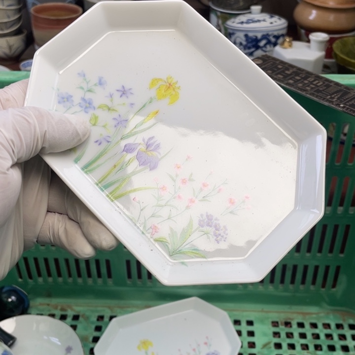 瓷片开播了开播了开播了