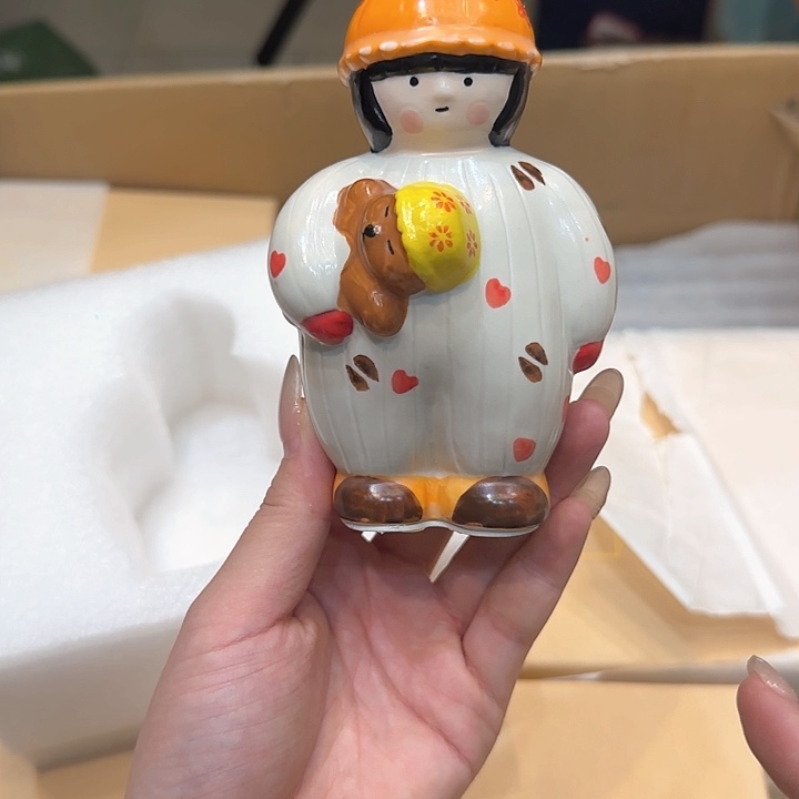 紫砂紫砂哈哈哈哈哈哈哈