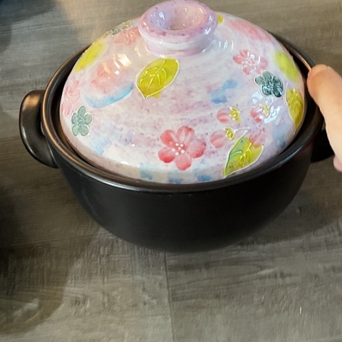 陶外贸单1个陶300 毫升 微微瑕