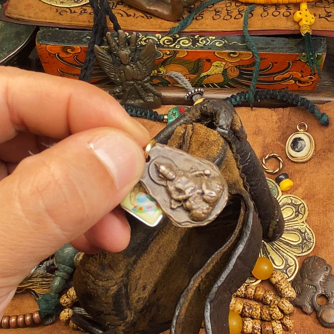 S****?啊啊啊啊啊啊啊啊啊啊啊啊