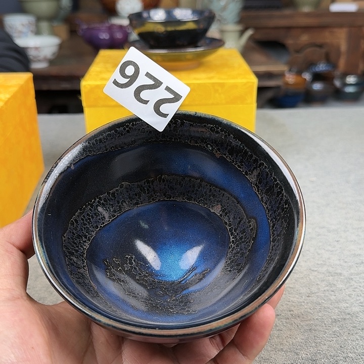 摆件瓷器瓷器瓷器瓷器