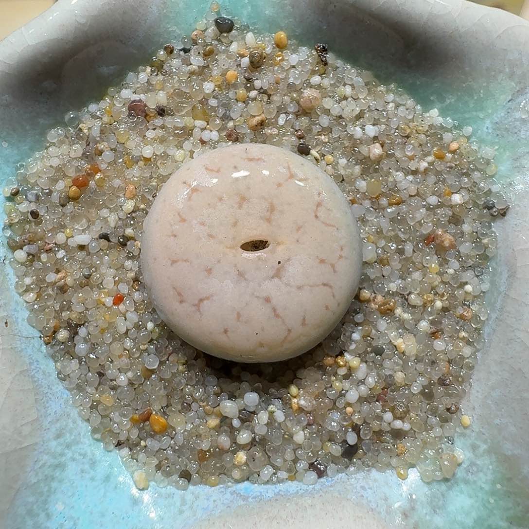 红陶蘑菇928一颗曲