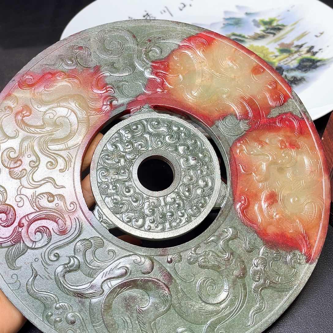 紫砂走官方链接放心拍