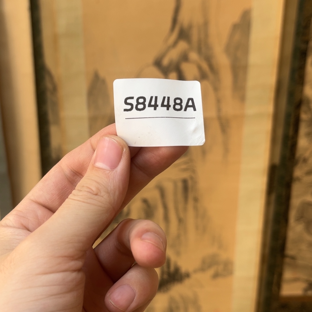 用***3书法字画哈哈哈哈哈