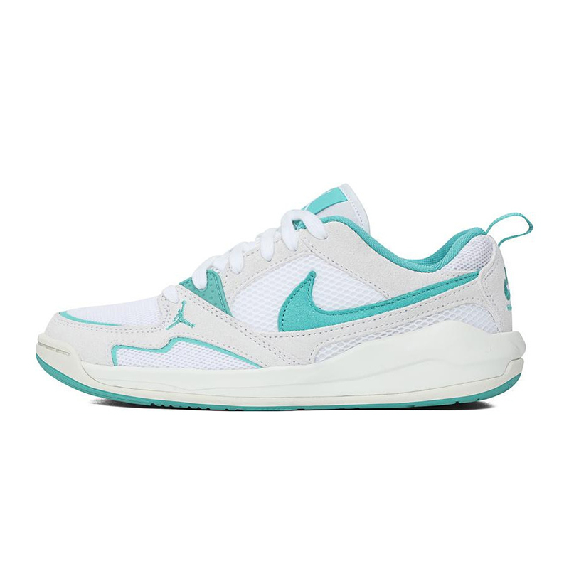 Nike耐克夏季女鞋JORDAN CMFT ERA运动鞋篮球鞋HJ6778-113