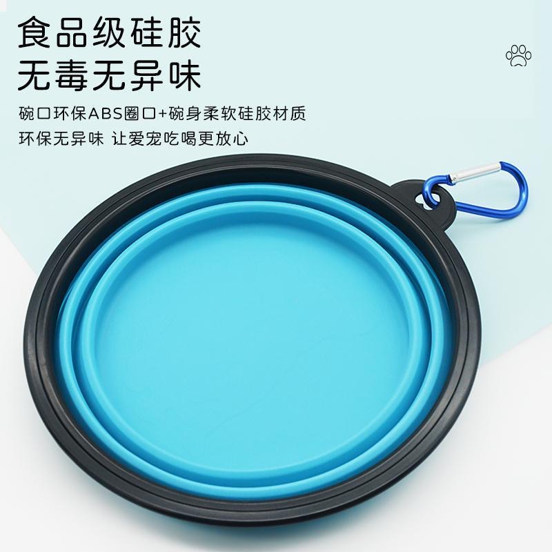 狗狗玩具耐咬泰迪柯基磨牙耐咬洁齿中小型犬互动训练