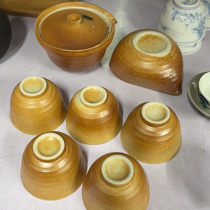 瓷片发发发发发发发发发