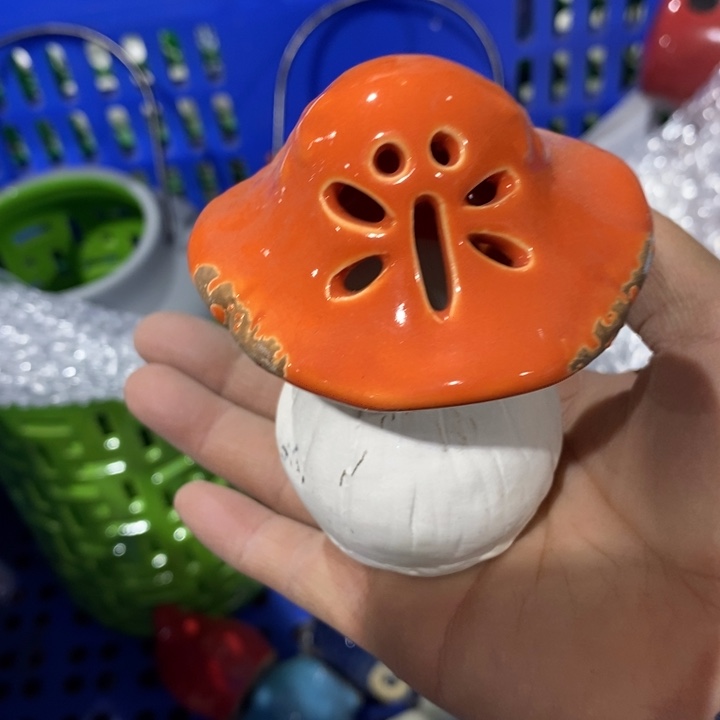 三***页陶瓷树脂工艺摆件