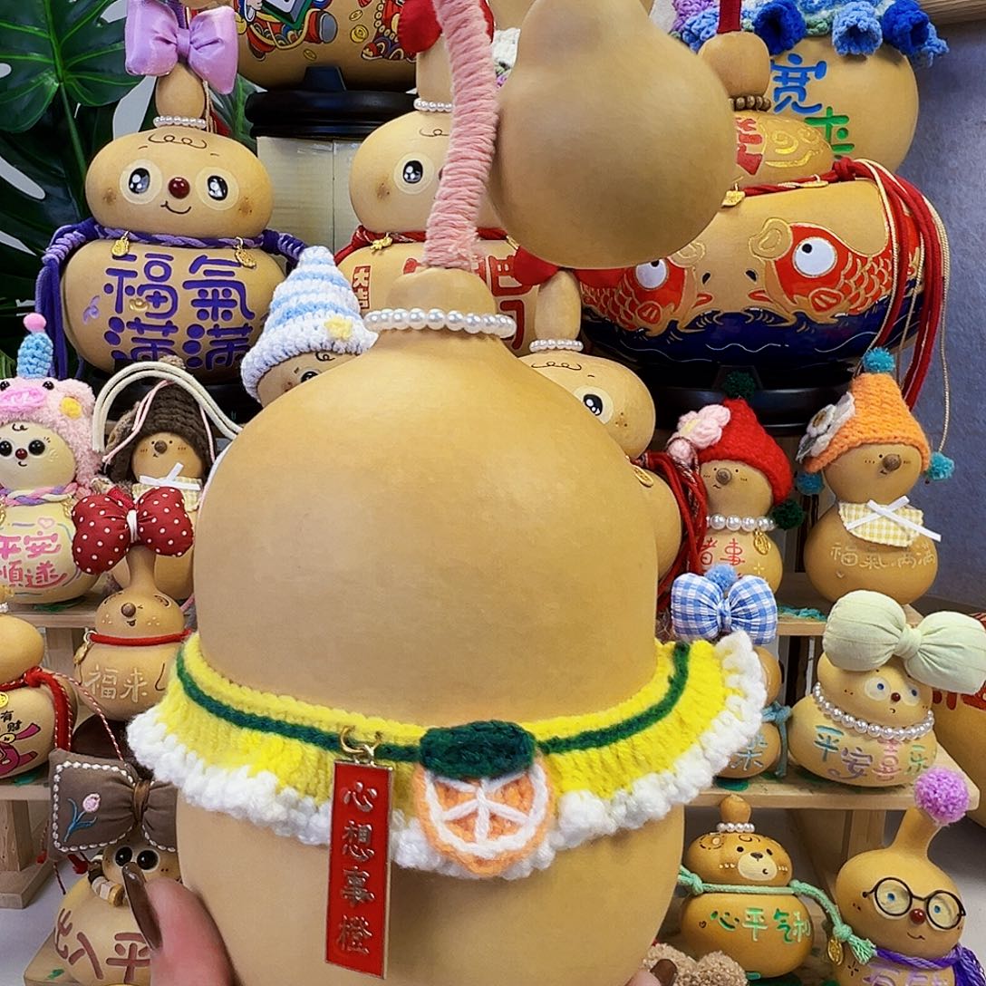 C***Y哈哈这都要给你们准备起来