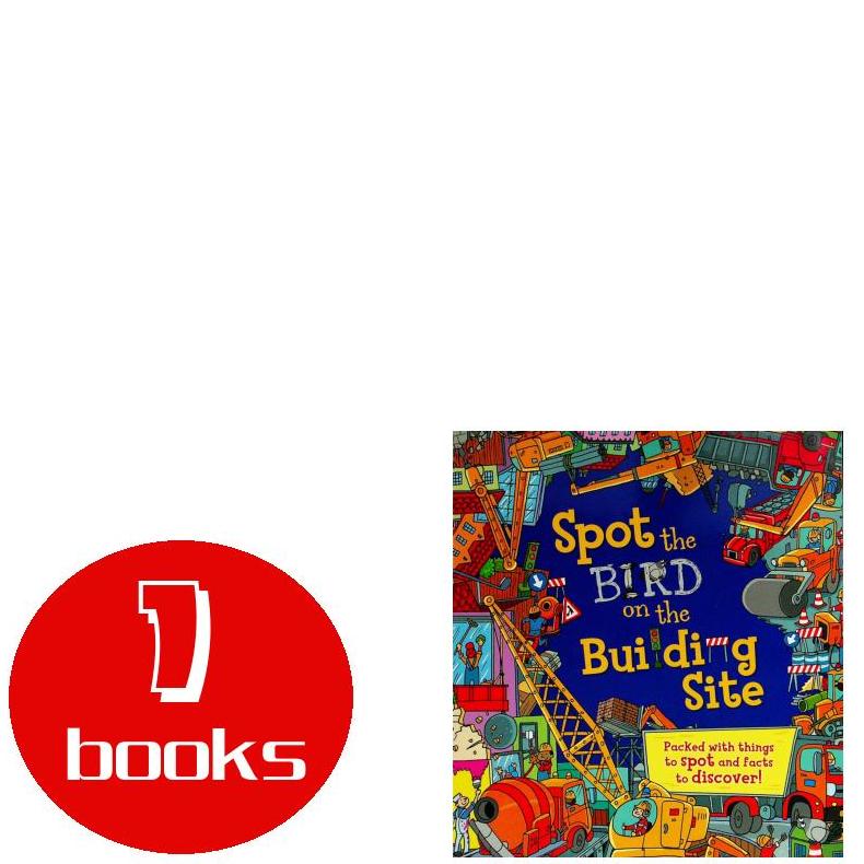 英文原版绘本1本l930217060