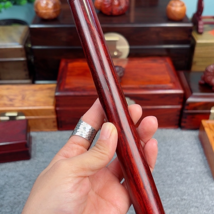 老板娘推荐精品香筒