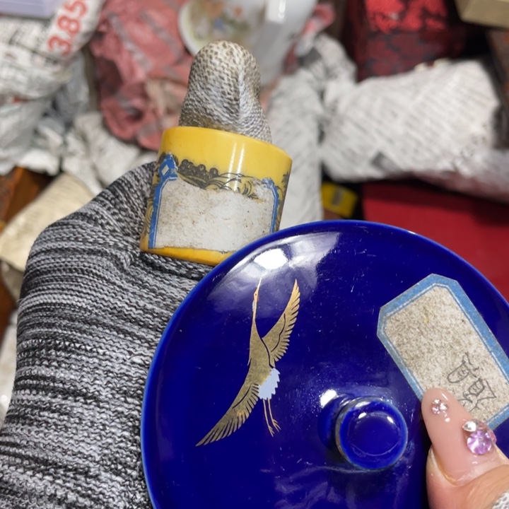 紫砂陶瓷艺术陶瓷艺术陶瓷艺术