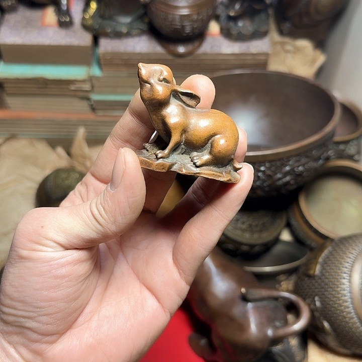 点击链接下单即可