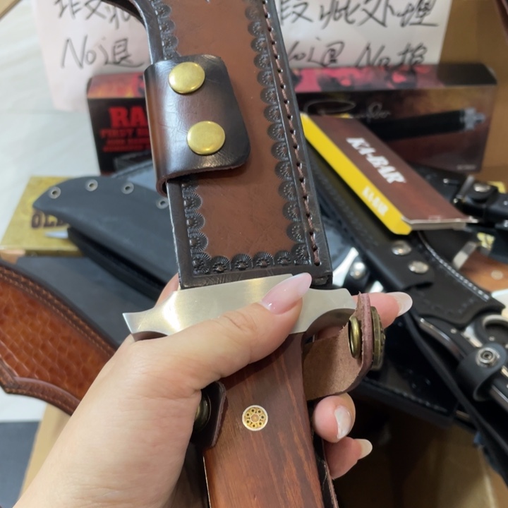 清仓处理犀牛新    