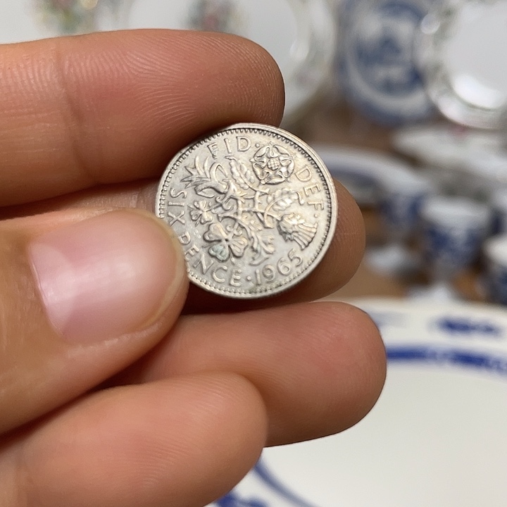 瓷片中古欧瓷瓷器陶瓷