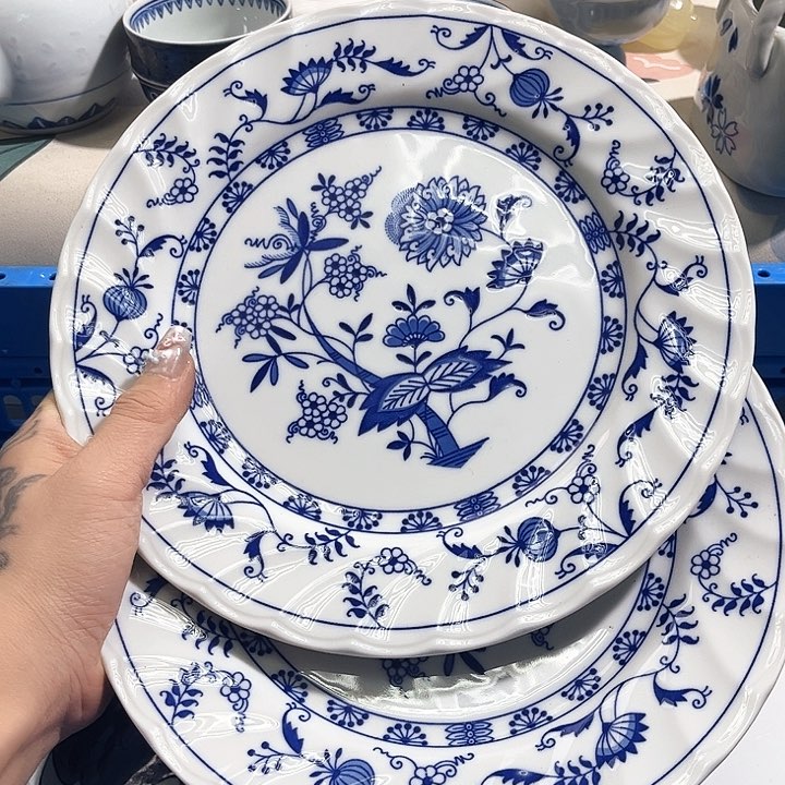 瓷片天*斋爱淘66668888