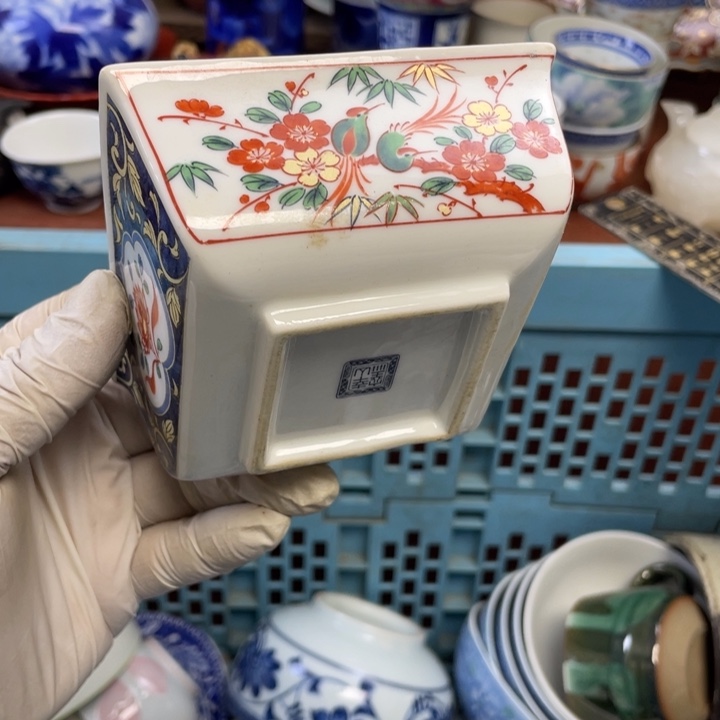 陶莱瓷购购购购购购