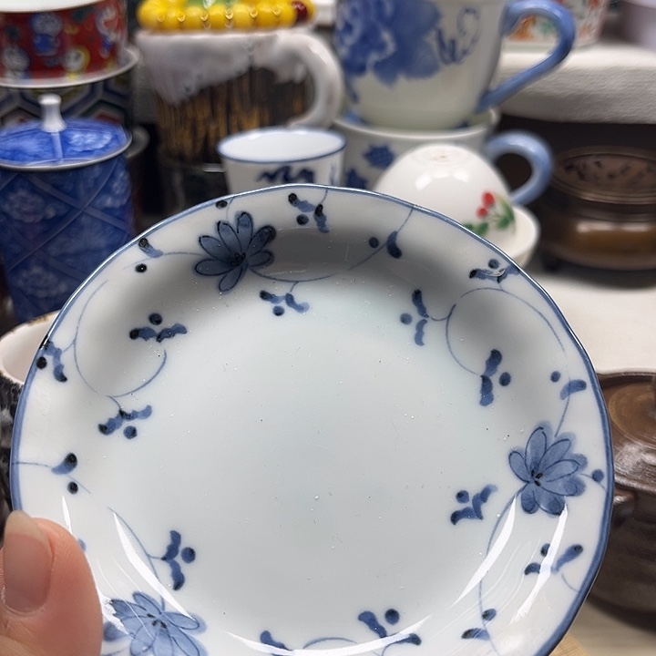 瓷片满18包邮888888888