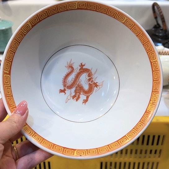 紫砂满十九块九包邮107