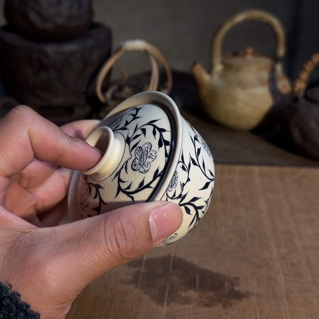 杯仓库直播种类多多