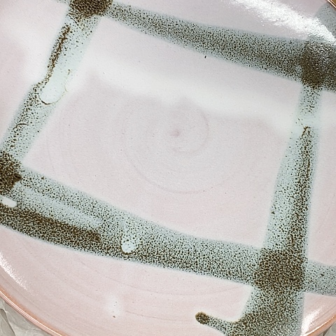 紫砂哈哈哈哈哈哈哈哈