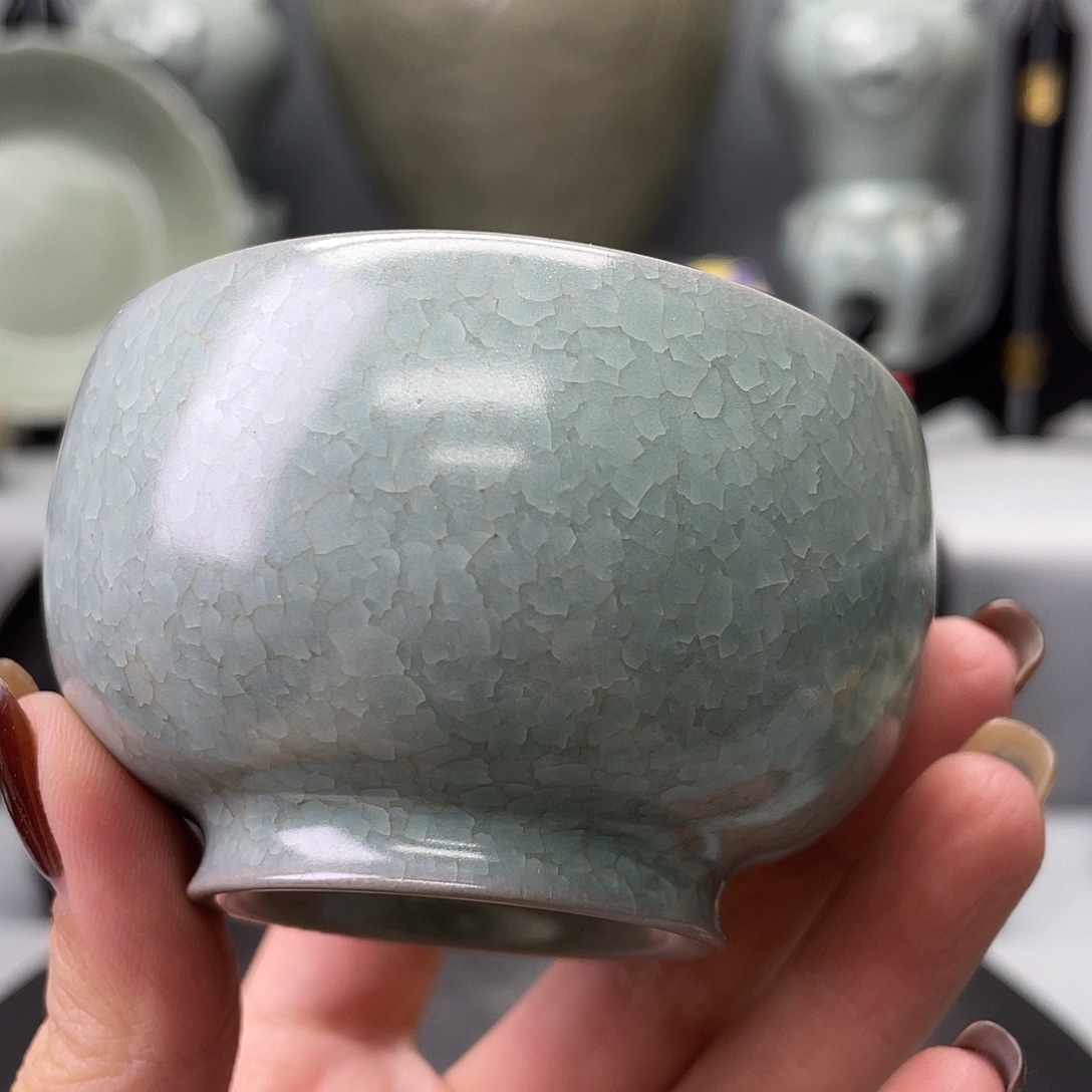 康***源盘子瓷瓷瓷瓷888888888888