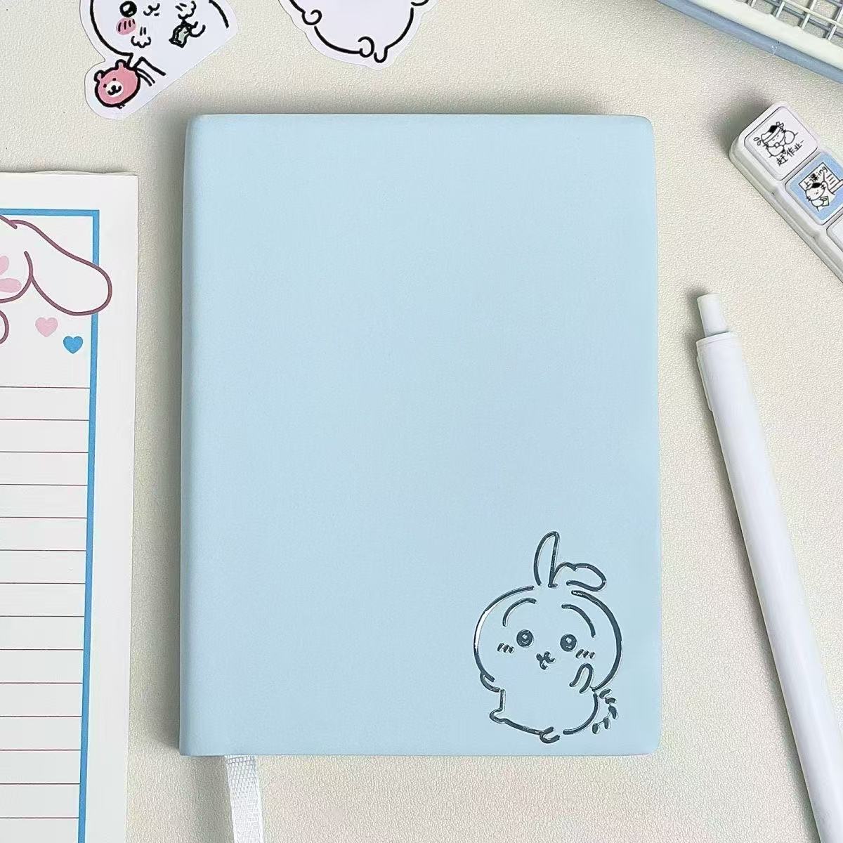 【1-121】学习用品本册