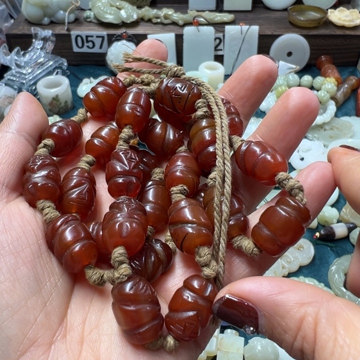 谢谢老师的支持谢谢大*谷