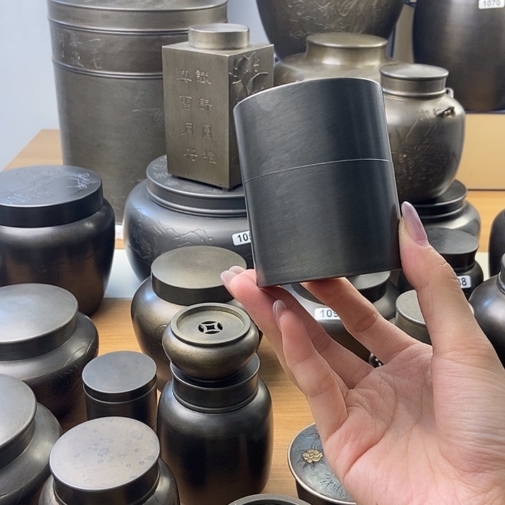 步***升哈哈哈哈哈哈哈哈哈哈哈哈哈哈