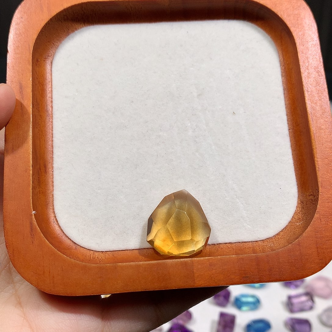 无非金属黄水随行打孔定制不退换